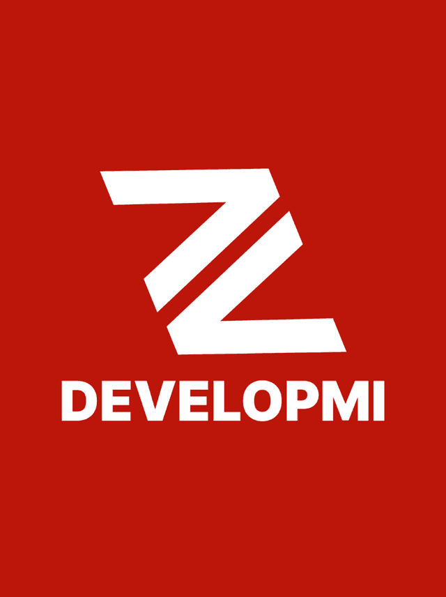 Miguel Lozano profile photo
